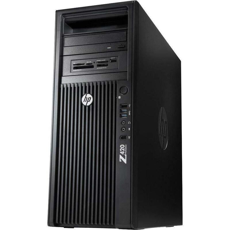 pc-reacondicionado-workstation-hp-z420-e5-1620v2-8gb-ssd512-500gb-hdd-dvdrw-vga-nvidia-nvs-310-torre-w10p-instalado-1-ano-de-gar
