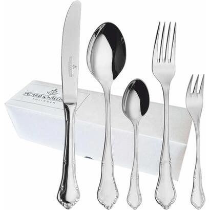 picard-wielputz-palazzo-cuberteria-30-piezas