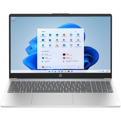portatil-hp-15-fc0124ns-ryzen-5-7520u-16gb-1tb-ssd-156-win11