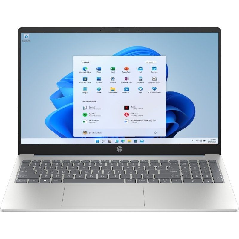 portatil-hp-15-fc0124ns-ryzen-5-7520u-16gb-1tb-ssd-156-win11