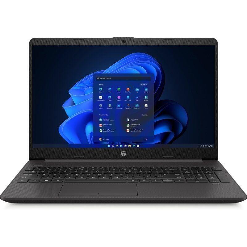 portatil-hp-250-g9-ad1w5et-intel-celeron-n4500-16gb-256gb-ssd-156-sin-sistema-operativo portatil-hp-250-g9-ad1w5et-intel-celeron-n4500-16gb-256gb-ssd-156-sin-sistema-operativo