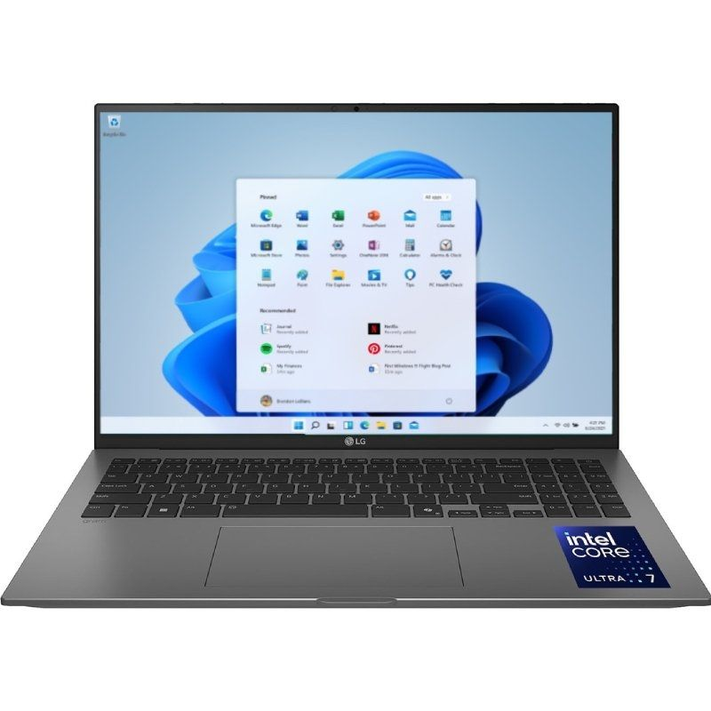 portatil-lg-gram-16z90tl-gau88b-intel-core-ultra-7-258v-32gb-1tb-ssd-16-win11