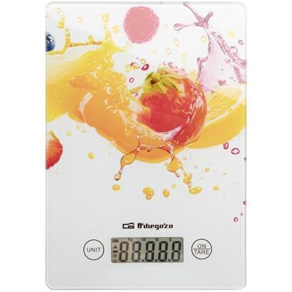 bascula-de-cocina-electronica-orbegozo-pc-1023-hasta-5-kg-blanca