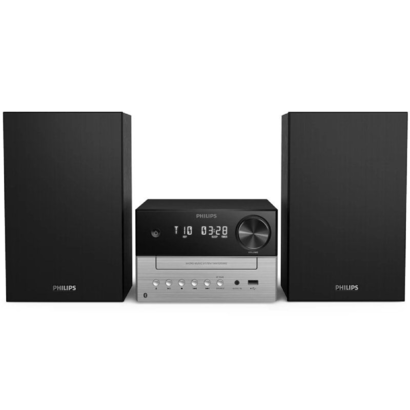microcadena-philips-tam3205m2-12