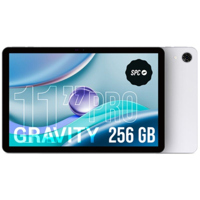 tablet-spc-gravity-6-pro-11-6th-6gb-256gb-octacore-niebla-lunar