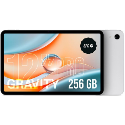 tablet-spc-gravity-6-pro-12-6th-6gb-256gb-octacore-niebla-lunar