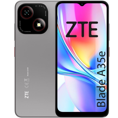 smartphone-zte-blade-a35e-2gb-32gb-652-gris-oscuro