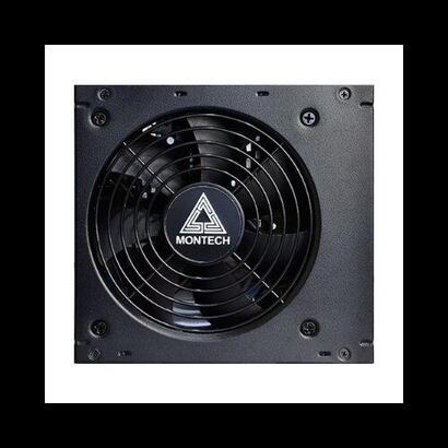 fuente-de-alimentacion-atx-650w-montech-beta-650