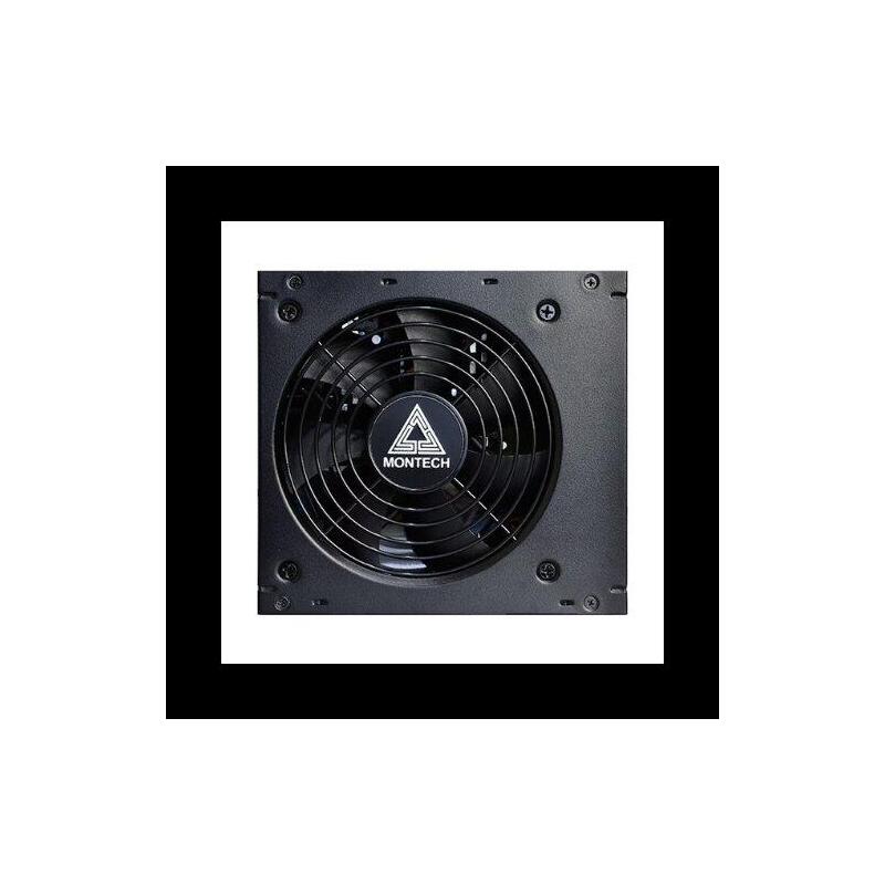fuente-de-alimentacion-atx-650w-montech-beta-650