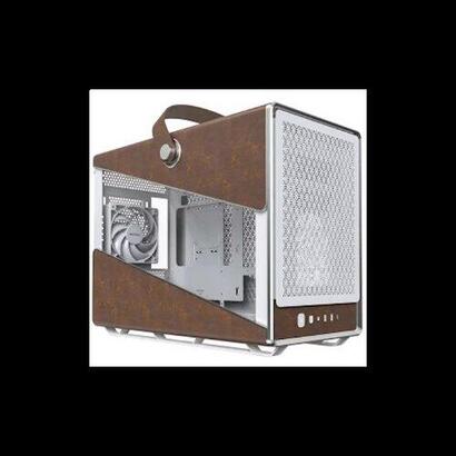 torre-m-atx-montech-heritage-pro-white
