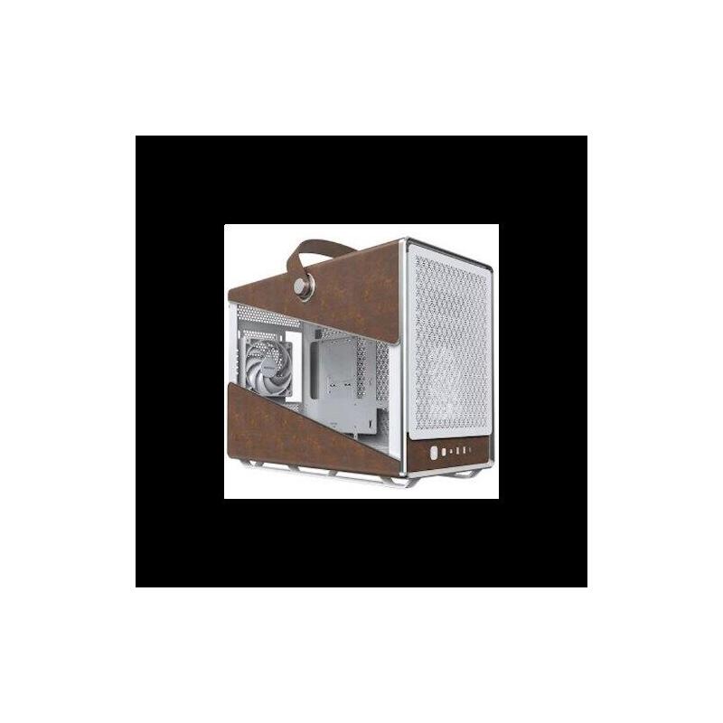 torre-m-atx-montech-heritage-pro-white