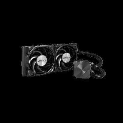 disipador-ref-liquida-montech-hyperflow-s240-b