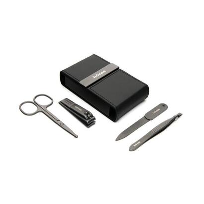 kit-unas-kocos-xepia-kit-4-en-1