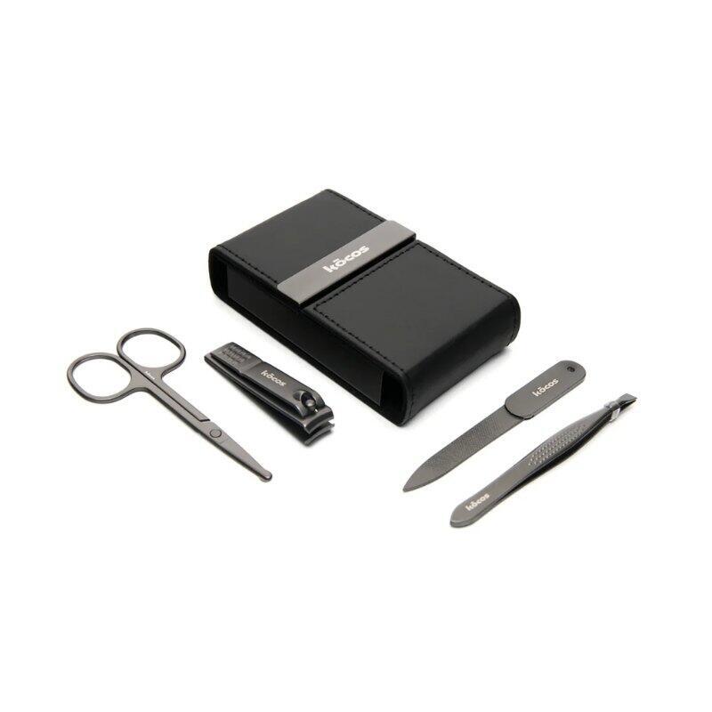 kit-unas-kocos-xepia-kit-4-en-1