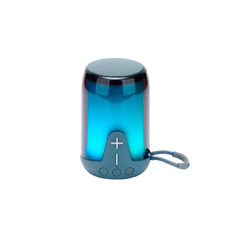 altavoz-bluetooth-cool-blast-5w-gris
