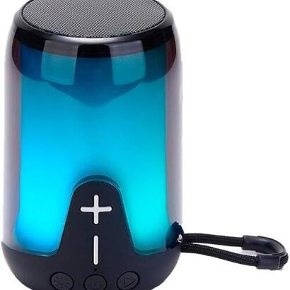 altavoz-bluetooth-cool-blast-5w-negro