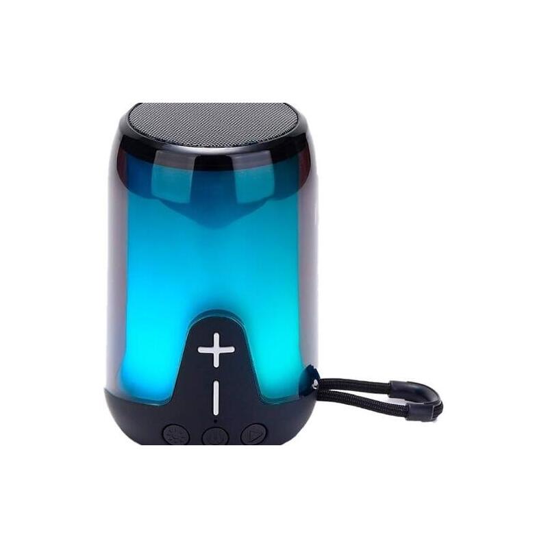altavoz-bluetooth-cool-blast-5w-negro
