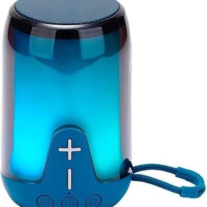 altavoz-bluetooth-cool-blast-5w-marino