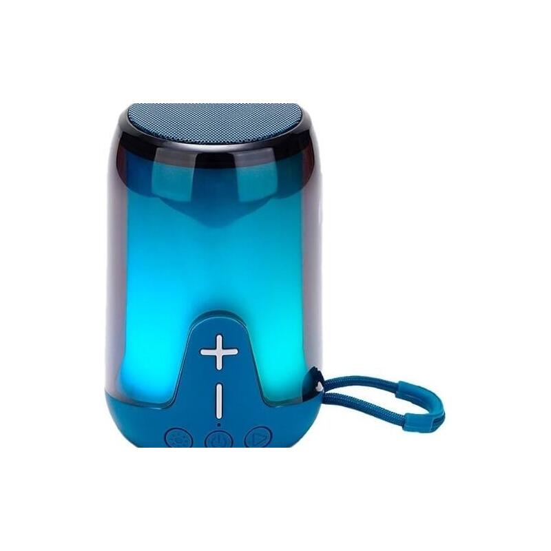 altavoz-bluetooth-cool-blast-5w-marino