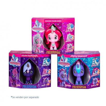 figura-unicornio-crystalverse-classic-1-unidad-aleatoria