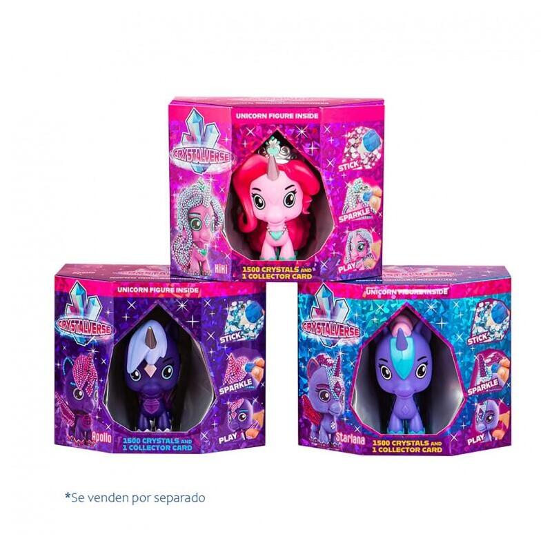 figura-unicornio-crystalverse-classic-1-unidad-aleatoria
