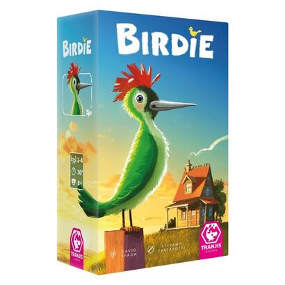 juego-de-mesa-birdie