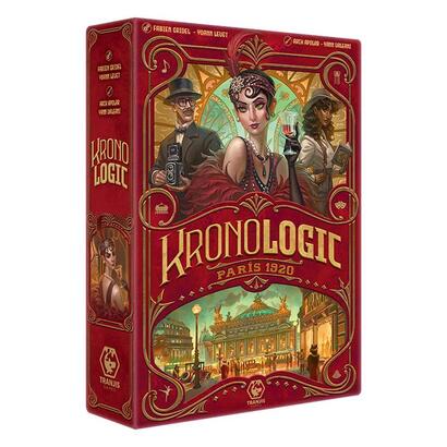 juego-de-mesa-kronologic-paris-1920