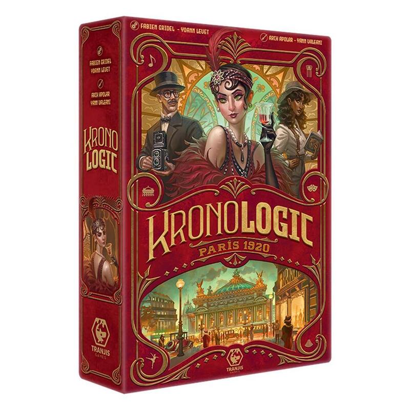 juego-de-mesa-kronologic-paris-1920