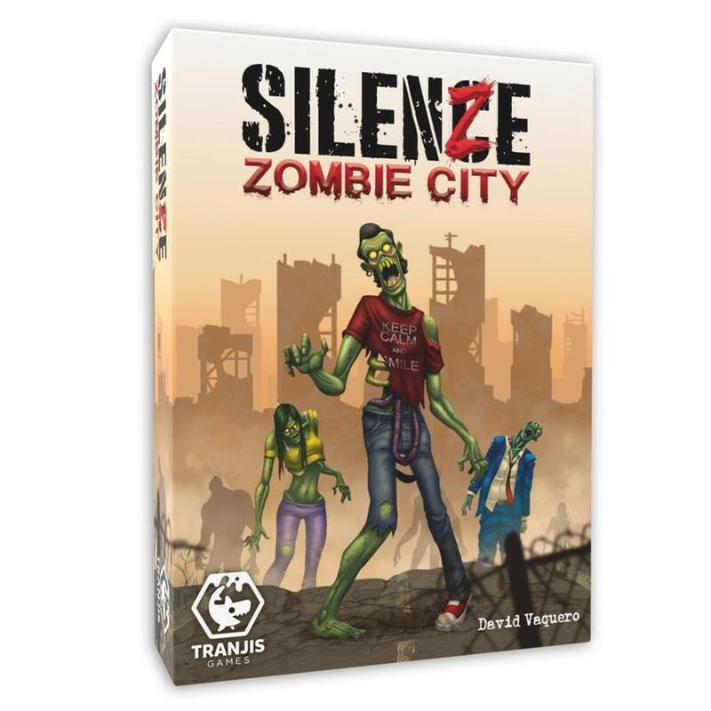 juego-de-mesa-silence-zombie-city