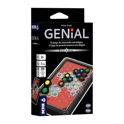 genial-brain-game