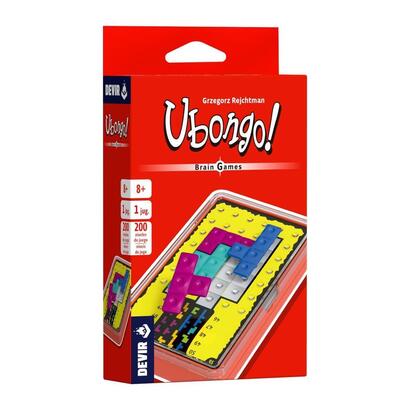 ubongo-brain-game