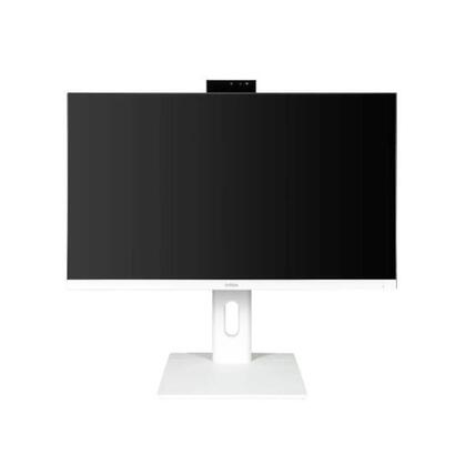 monitor-nilox-24-nxm24regweb01w-ips-wbc-aa-mm