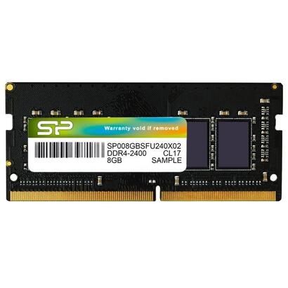 memoria-sp-ddr4-2400-cl17sodimm-8gb