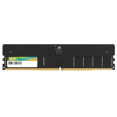 memoria-ddr5-16gb-silicon-power-5600-mhz