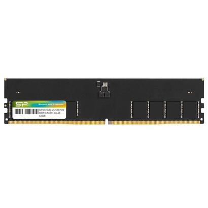 memoria-sp-ddr5-5600-cl46-32gb