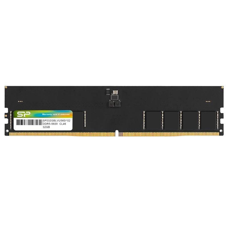 memoria-sp-ddr5-5600-cl46-32gb