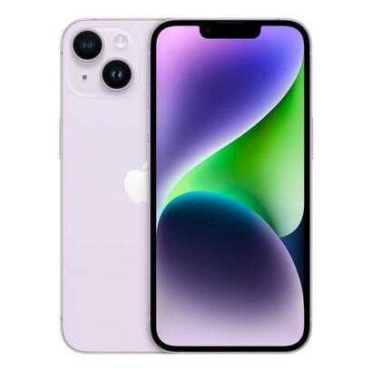 reacondicionado-iphone-14-128gb-purple