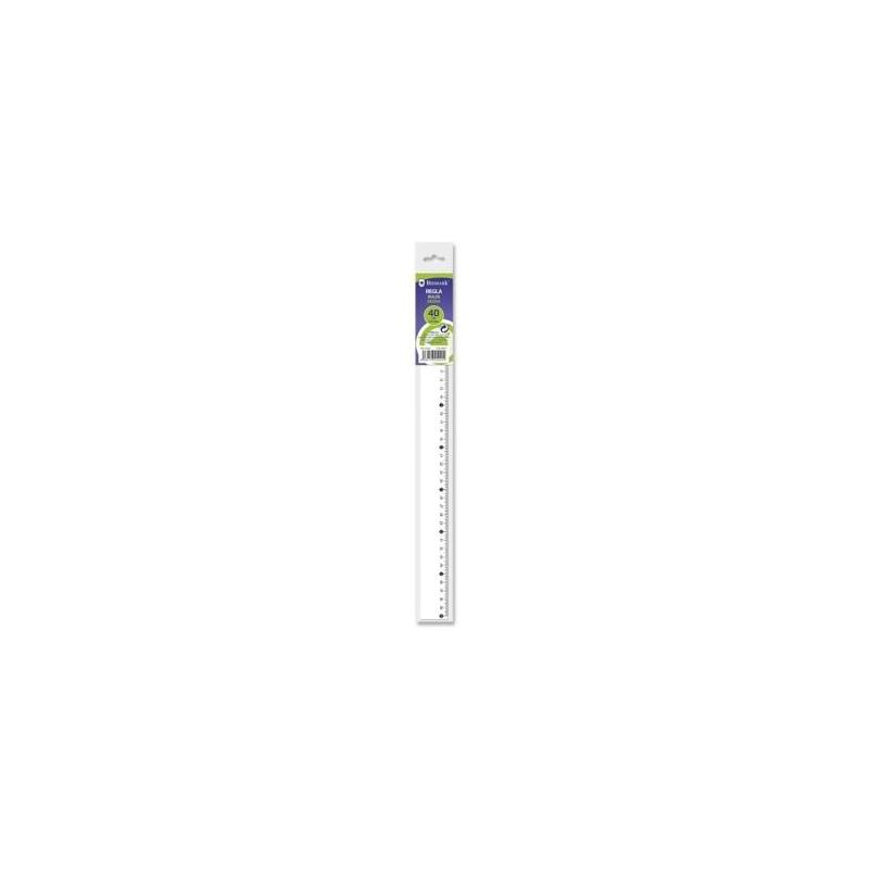 bismark-regla-milimetrada-40cm-fabricada-en-plastico-ideal-para-colegio-transparente
