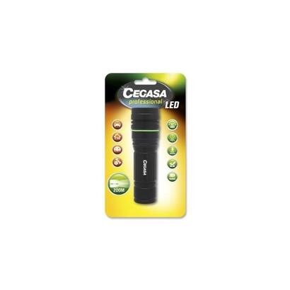 linterna-cegasa-profesional-led-400lm-medidas-12-x-4cm-fabricada-en-aluminio-funciona-con-4-pilas-aaa-no