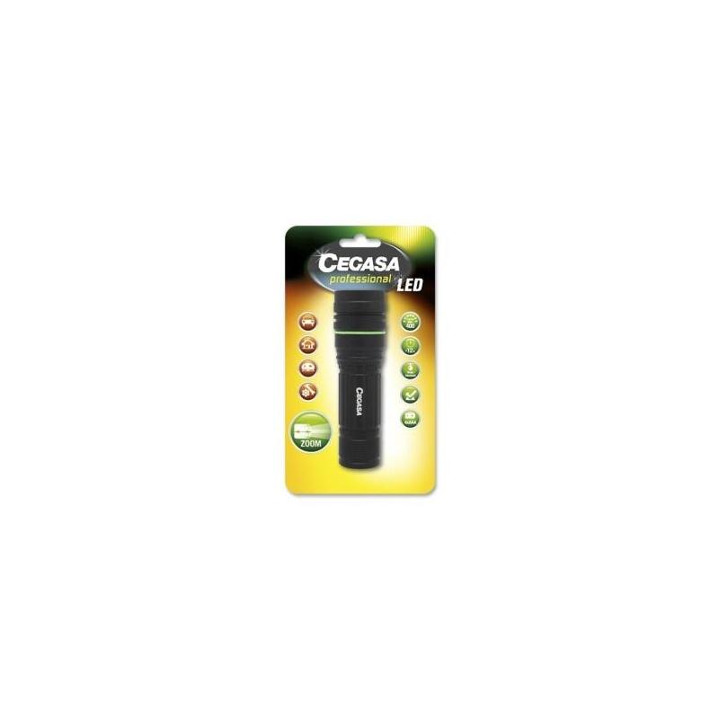 linterna-cegasa-profesional-led-400lm-medidas-12-x-4cm-fabricada-en-aluminio-funciona-con-4-pilas-aaa-no