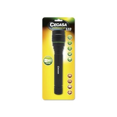 linterna-cegasa-profesional-led-1000lm-medidas-225-x-5cm-fabricada-en-aluminio-funciona-con-3-pilas-c-lr14-no