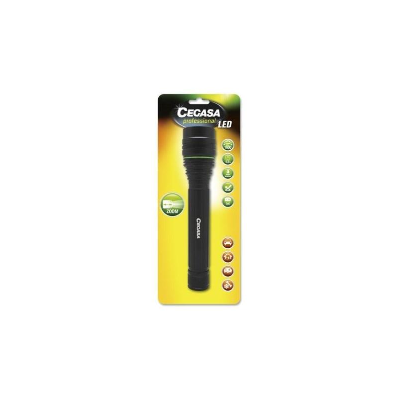 linterna-cegasa-profesional-led-1000lm-medidas-225-x-5cm-fabricada-en-aluminio-funciona-con-3-pilas-c-lr14-no