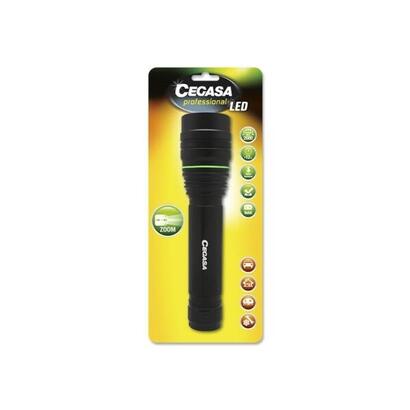 linterna-cegasa-profesional-led-2000lm-medidas-24-x-55cm-fabricada-en-aluminio-3-posiciones-funciona-con-9