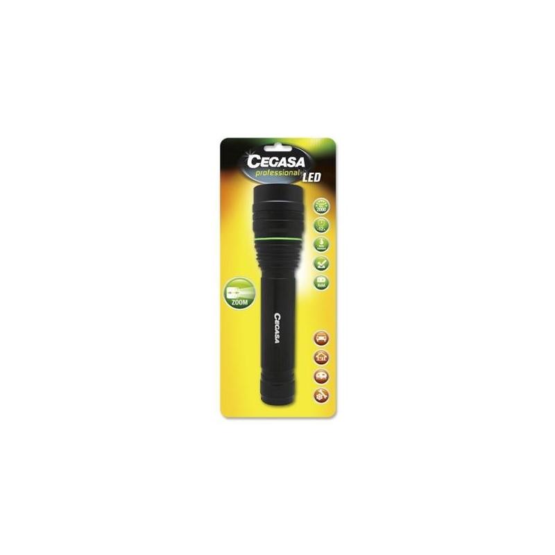 linterna-cegasa-profesional-led-2000lm-medidas-24-x-55cm-fabricada-en-aluminio-3-posiciones-funciona-con-9
