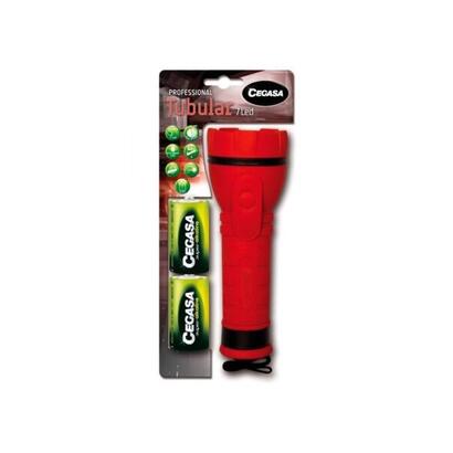 linterna-cegasa-profesional-de-7-led-cuerpo-de-goma-antideslizante-resistente-a-golpes-y-humedad-funciona-con-2