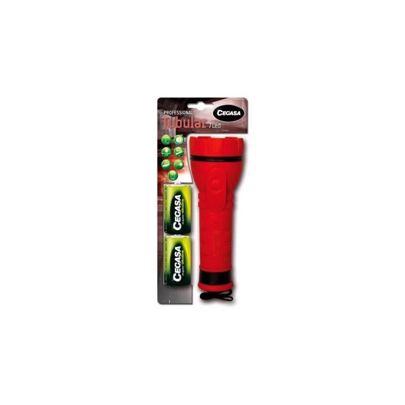 linterna-cegasa-profesional-de-7-led-cuerpo-de-goma-antideslizante-resistente-a-golpes-y-humedad-funciona-con-2