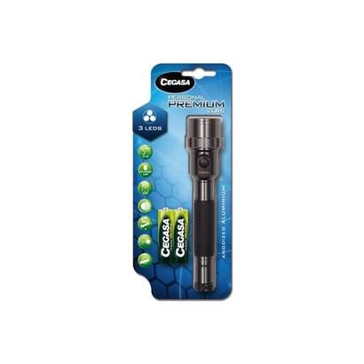cegasa-personal-premium-linterna-20lm-fabicada-en-aluminio-anodizado-resistencia-a-golpes-y-humedad-funciona-con