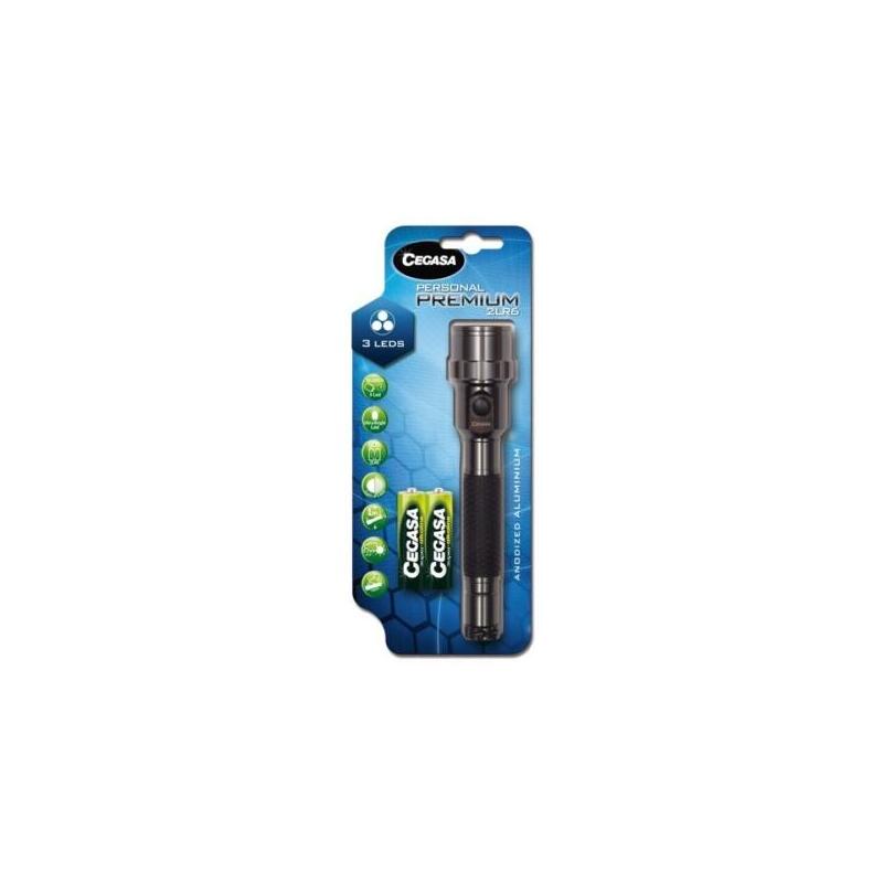 cegasa-personal-premium-linterna-20lm-fabicada-en-aluminio-anodizado-resistencia-a-golpes-y-humedad-funciona-con