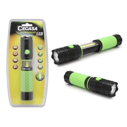 linterna-cegasa-profesional-led-extensible-con-luz-frontal-350lm-y-luz-lateral-120lm-resistente-al-agua-ip44-