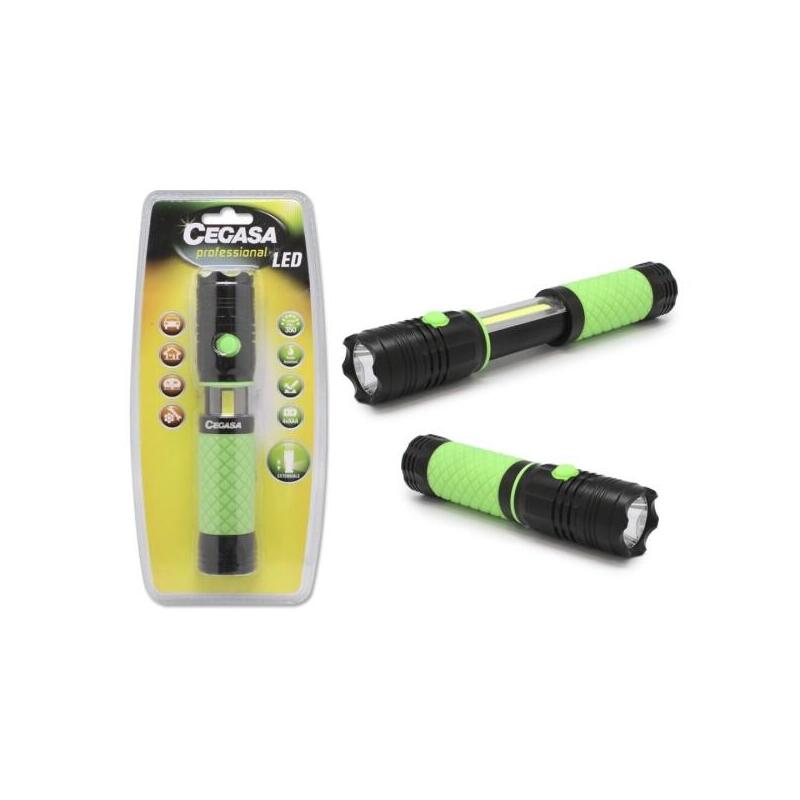 linterna-cegasa-profesional-led-extensible-con-luz-frontal-350lm-y-luz-lateral-120lm-resistente-al-agua-ip44-